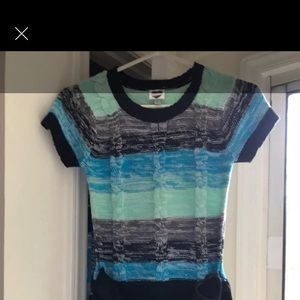 CherryStyx Girls Eclectic Dress